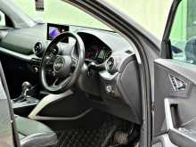 https://riyasewana.com/uploads/audi-audi-q2-2018-2419095312743.jpg
