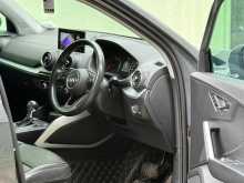 https://riyasewana.com/uploads/audi-audi-q2-2018-3120561912413.jpg