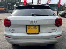 https://riyasewana.com/uploads/audi-audi-q2-3113007526.jpg