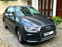 https://riyasewana.com/uploads/audi-audi-q3-2016-2511303212141.jpg