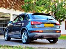 https://riyasewana.com/uploads/audi-audi-q3-2016-2511303212703.jpg
