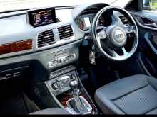 https://riyasewana.com/uploads/audi-audi-q3-2016-2511303212832.jpg