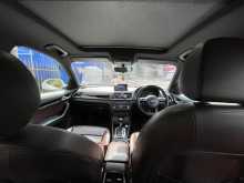 https://riyasewana.com/uploads/audi-audi-q3-2018-2618244912163.jpg
