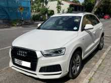 https://riyasewana.com/uploads/audi-audi-q3-2018-2618244912491.jpg