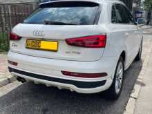 https://riyasewana.com/uploads/audi-audi-q3-2018-2618244912582.jpg