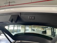 https://riyasewana.com/uploads/audi-audi-q3-2618263417496.jpg