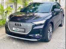 https://riyasewana.com/uploads/audi-audi-q4-30204341212.jpg