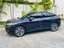 https://riyasewana.com/uploads/audi-audi-q4-30204341314.jpg