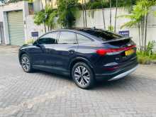 https://riyasewana.com/uploads/audi-audi-q4-30204341705.jpg