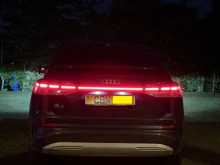 https://riyasewana.com/uploads/audi-audi-q4-30204341816.jpg