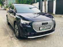 https://riyasewana.com/uploads/audi-audi-q4-30204341903.jpg