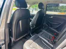 https://riyasewana.com/uploads/audi-audi-q5-19122022715.jpg