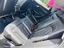 https://riyasewana.com/uploads/audi-audi-q5-4508301006.jpg