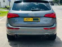 https://riyasewana.com/uploads/audi-audi-q5-450830223.jpg