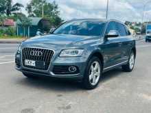 https://riyasewana.com/uploads/audi-audi-q5-450830634.jpg