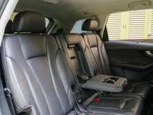 https://riyasewana.com/uploads/audi-audi-q7-2016-209320712164.jpg