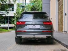 https://riyasewana.com/uploads/audi-audi-q7-209323317855.jpg