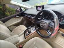 https://riyasewana.com/uploads/audi-audi-q7-2165813134.jpg