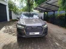 https://riyasewana.com/uploads/audi-audi-q7-2165813426.jpg