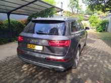 https://riyasewana.com/uploads/audi-audi-q7-2165813593.jpg