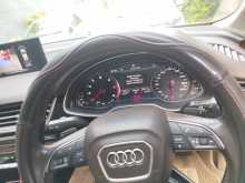 https://riyasewana.com/uploads/audi-audi-q7-2165813915.jpg