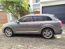 https://riyasewana.com/uploads/audi-audi-q7-2165813922.jpg