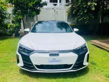 https://riyasewana.com/uploads/audi-e-tron-101143296013.jpg