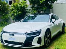 https://riyasewana.com/uploads/audi-e-tron-101143296901.jpg