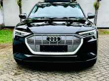 https://riyasewana.com/uploads/audi-e-tron-q8-13112917241.jpg