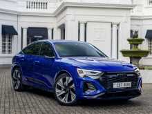 https://riyasewana.com/uploads/audi-e-tron-q8-2024-19105212632.jpg