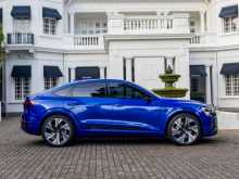 https://riyasewana.com/uploads/audi-e-tron-q8-2024-19105212834.jpg