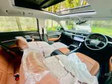 https://riyasewana.com/uploads/audi-e-tron-q8-3124118305.jpg