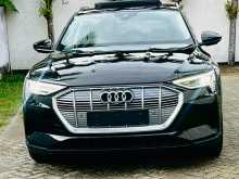 https://riyasewana.com/uploads/audi-e-tron-q8-3124118373.jpg