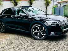 https://riyasewana.com/uploads/audi-e-tron-q8-3124118651.jpg