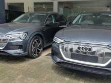 https://riyasewana.com/uploads/audi-e-trone-17135422283.jpg