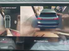 https://riyasewana.com/uploads/audi-e-trone-17135422444.jpg