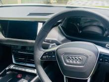 https://riyasewana.com/uploads/audi-etrone-gt-101434566626.jpg