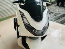 https://riyasewana.com/uploads/audi-pcx-160-1313414213781.jpg