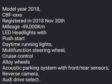 https://riyasewana.com/uploads/audi-q-2-181145264373.jpg