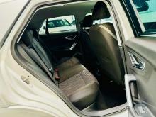 https://riyasewana.com/uploads/audi-q-2-181146376585.jpg