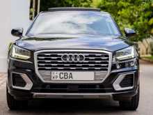 https://riyasewana.com/uploads/audi-q-2-191135014593.jpg
