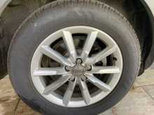 https://riyasewana.com/uploads/audi-q-3-194945413.jpg