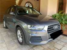https://riyasewana.com/uploads/audi-q-3-194945655.jpg