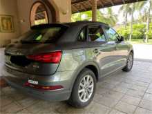 https://riyasewana.com/uploads/audi-q-3-194945674.jpg