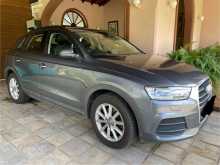 https://riyasewana.com/uploads/audi-q-3-194945842.jpg