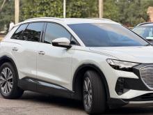 Audi Q 4 40 Advance 2024 SUV