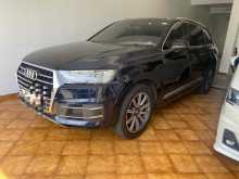 https://riyasewana.com/uploads/audi-q-7-218020922162.jpg