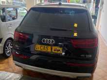 https://riyasewana.com/uploads/audi-q-7-218021022403.jpg