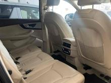 https://riyasewana.com/uploads/audi-q-7-218023124332.jpg