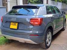 https://riyasewana.com/uploads/audi-q2-0784417272-1222917852.jpg